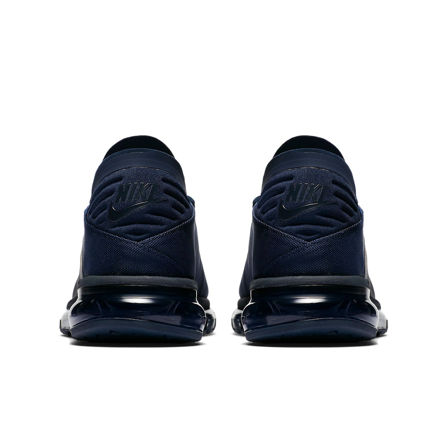 Nike Air Max Flair SE 'Obsidian' AA4084-400