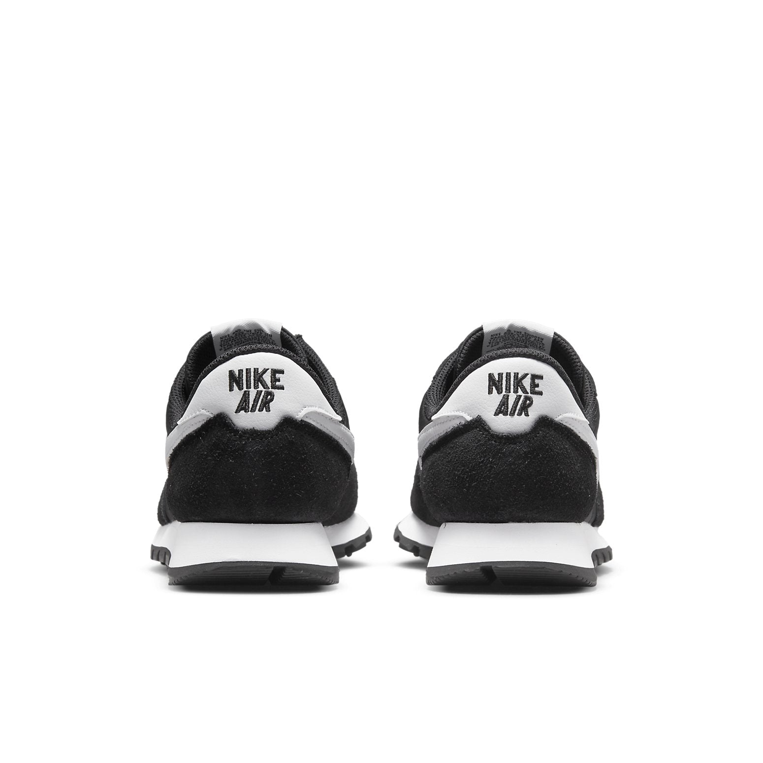 Nike Air Pegasus 83 'Black White' DH8229-001