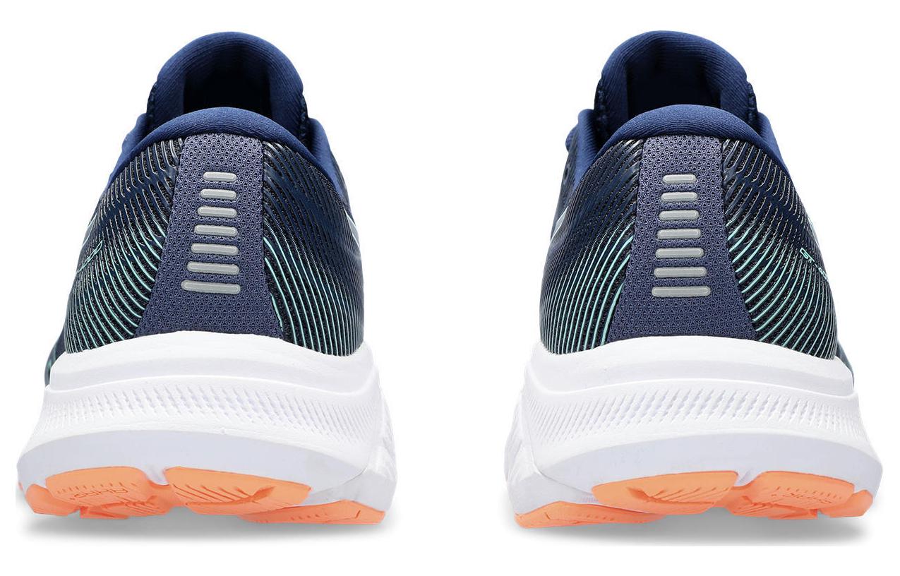 (WMNS) ASICS GT-4000 3 'Blue Expanse Mint Tint' 1012B063-402
