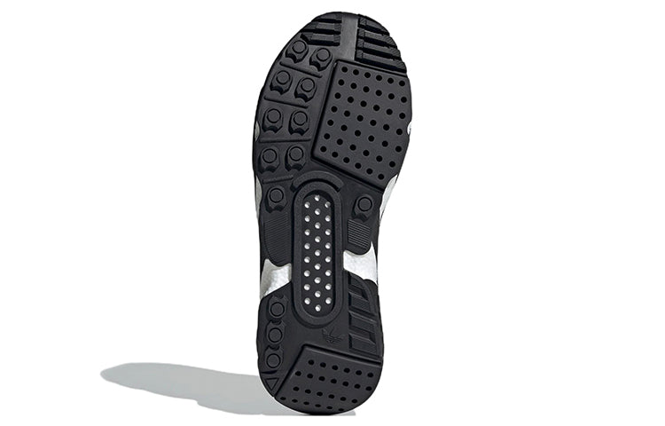 adidas ZX 22 Boost 'Black White' GY6701