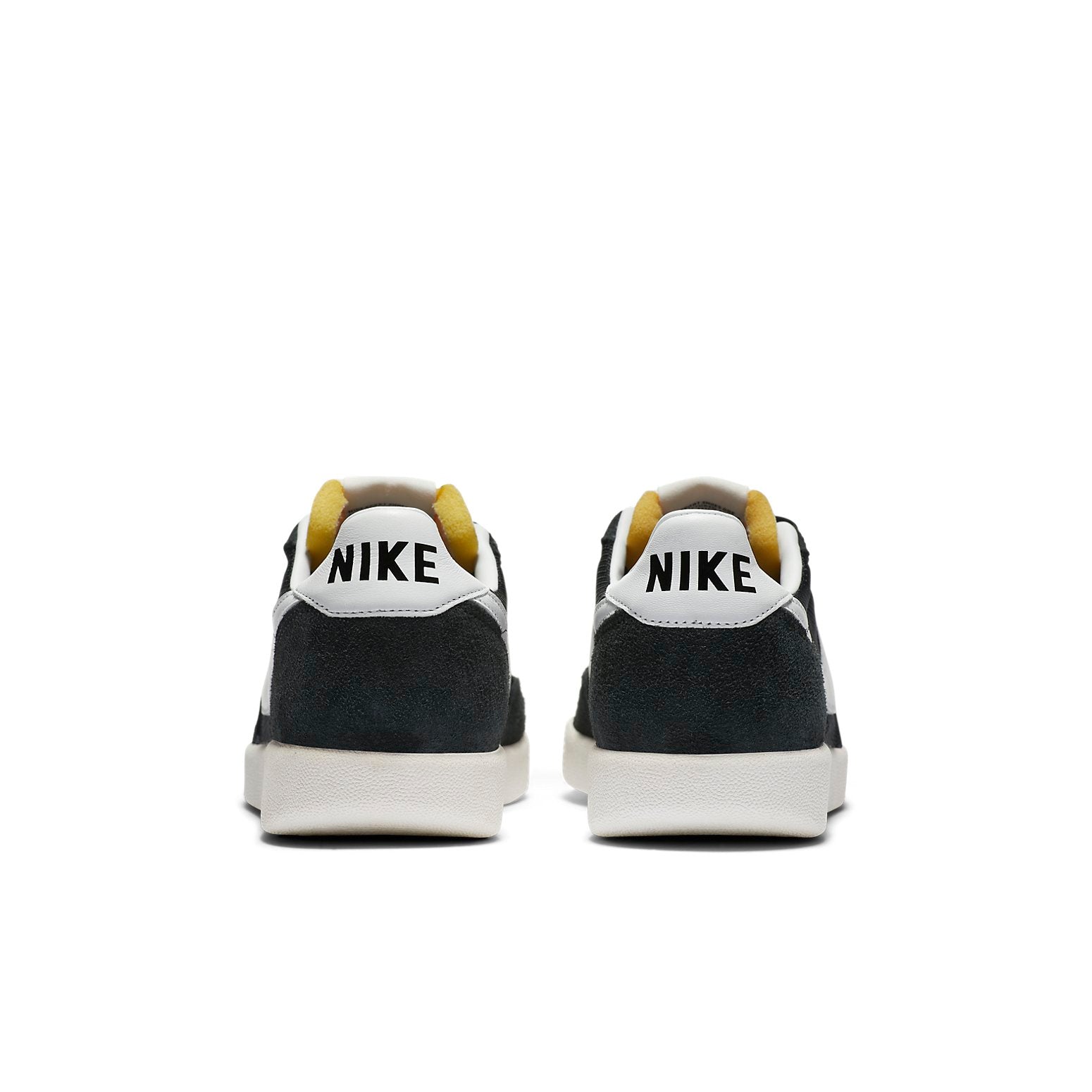 Nike Killshot OG 'Black Off Noir' DC1982-001