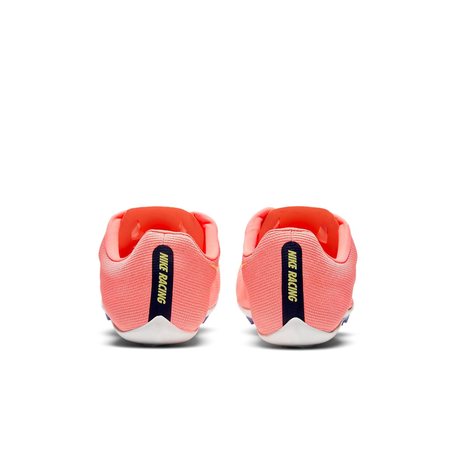 Nike Zoom 400 'Bright Mango' AA1205-800