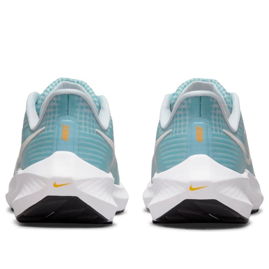 (GS) Nike Air Zoom Pegasus 39 'Blue Yellow' DM4015-409