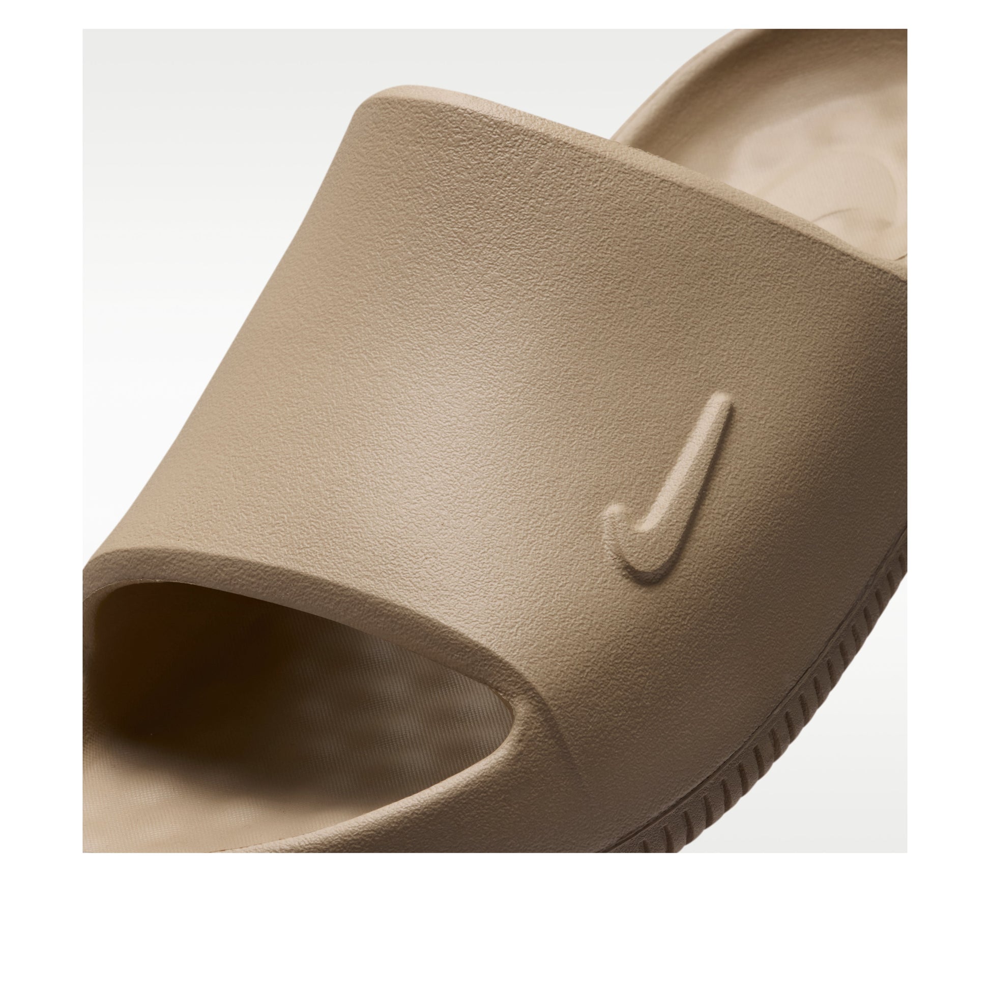 (GS) Nike Calm 2.0 'Linen' IF9306-200