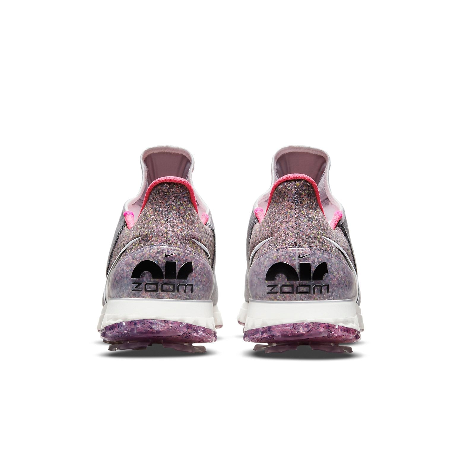 Nike Air Zoom Infinity Tour NRG 'Hyper Pink' DD9596-100