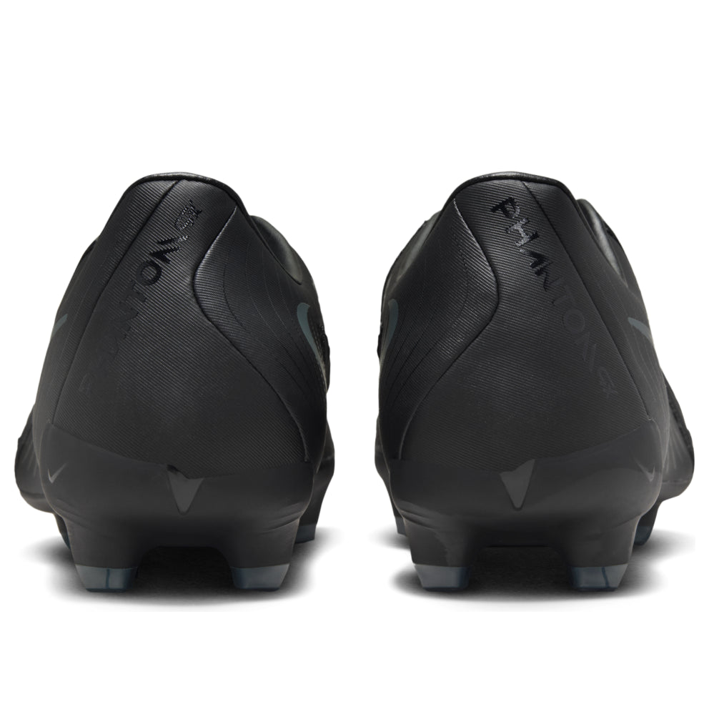 Nike Phantom GX 2 Academy MG 'Black Deep Jungle' FD6723-002