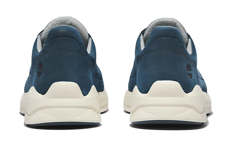 Timberland Greenstride Bradstreet Ultra Trainer 'Navy' A29Q8019