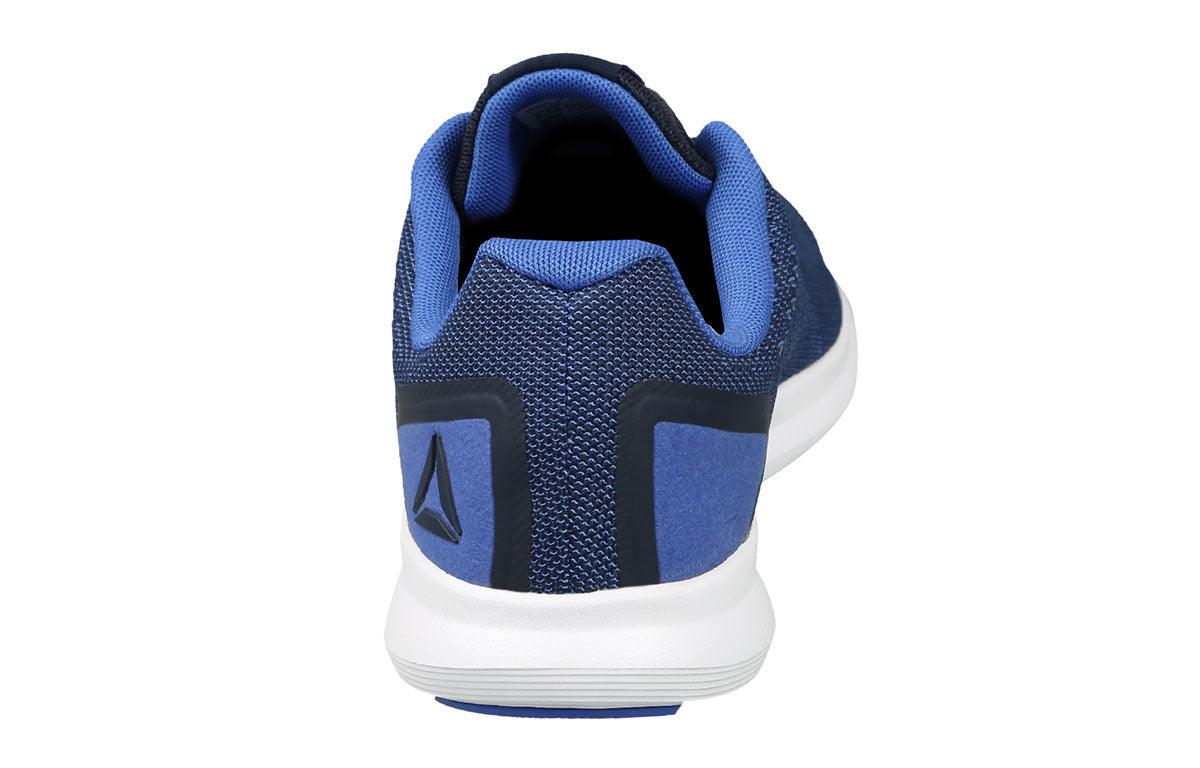 Reebok Training Sprint Tr Ii 'Black Blue' CN6169