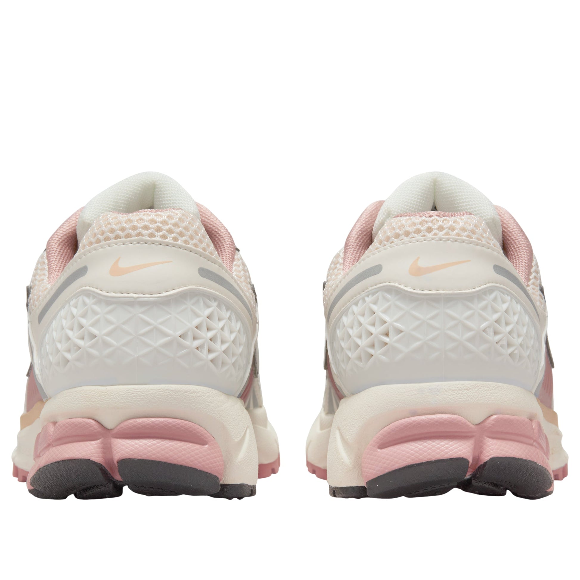 (WMNS) Nike Air Zoom Vomero 5 'Particle Pink' HF1877-102