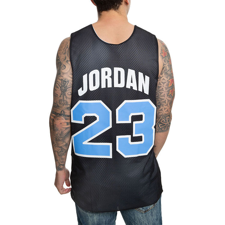 Mitchell & Ness NBA AU 1997 23 ARPJCP19028-ASGBKWH97MJO