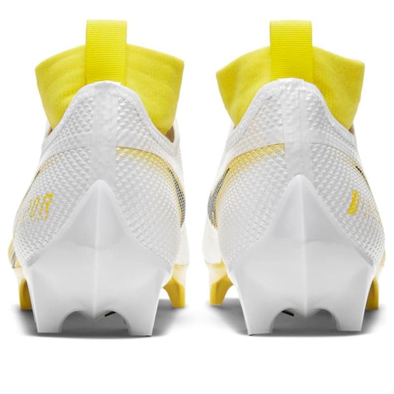 Nike Vapor Edge Pro 360 'Opti Yellow' AO8277-103