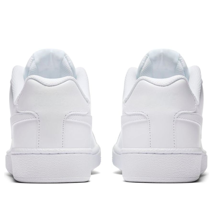 Nike Court Royale 'Triple White' 749747-111