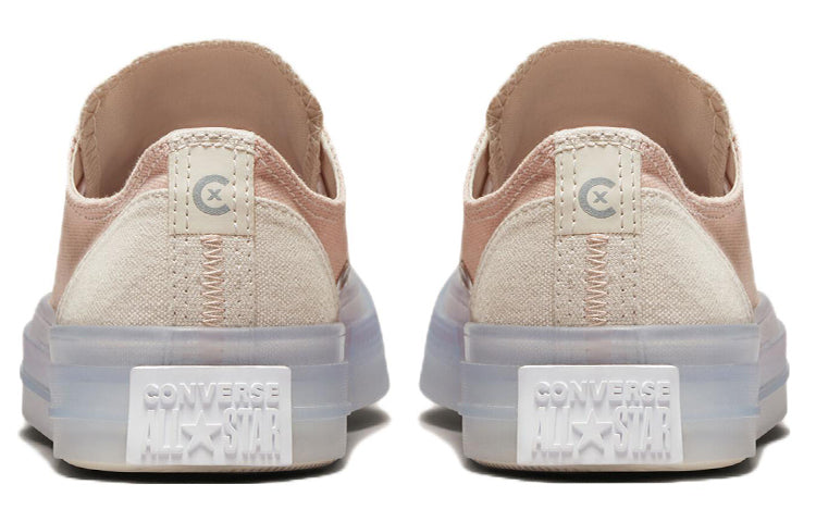 Converse Chuck Taylor All Star CX 'Rose' A01177C