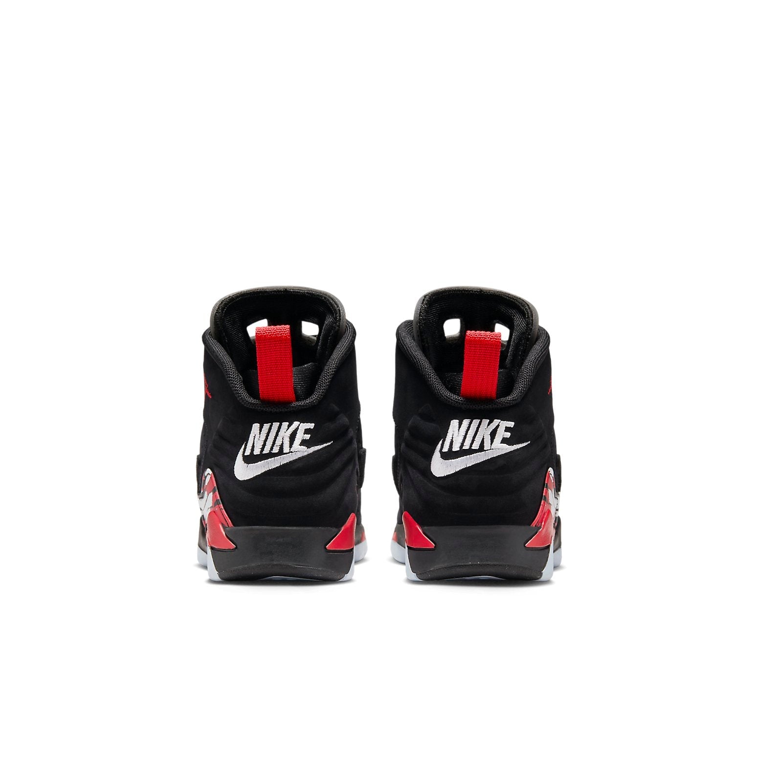 (PS) Air Jordan MVP 'Bred' DZ5578-061