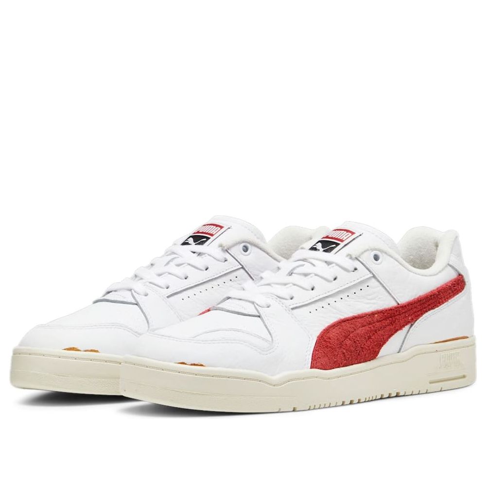 PUMA Slipstream Low 'The Never Worn 3' 396497-01