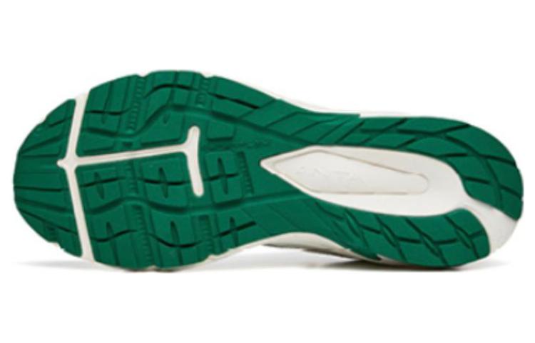 ANTA AT952 'White Green' 912235597-1