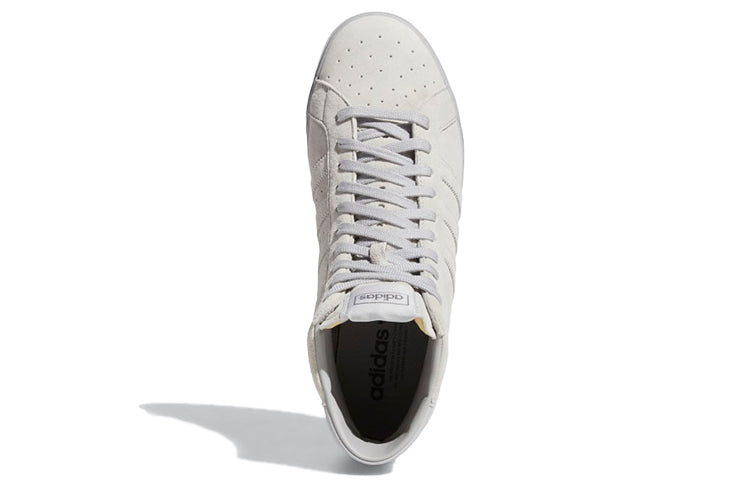 adidas Basket Profi 'Grey' FW4976