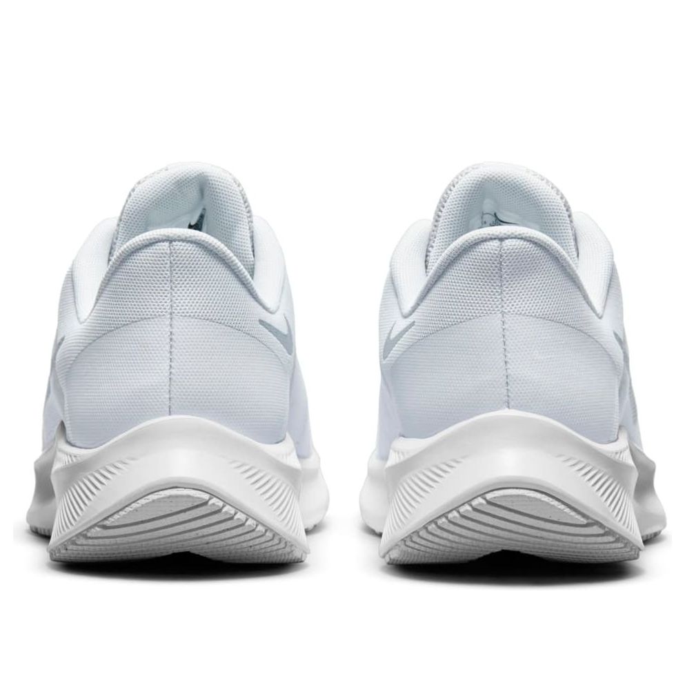 (WMNS) Nike Quest 4 'White Photon Dust' DA1106-100