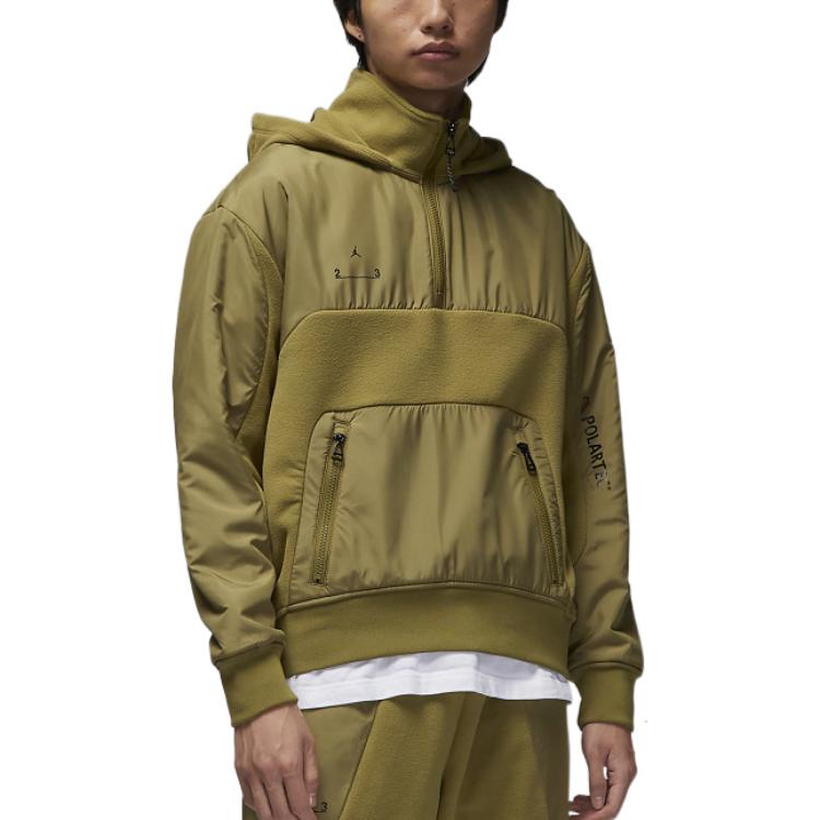 Air Jordan FW22 DV1592-378