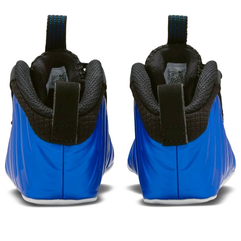 (TD) Nike Little Posite One CB 'Royal' FN4870-400