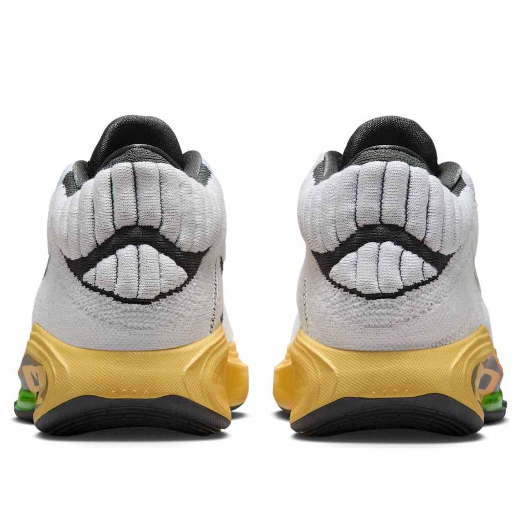 Nike Air Zoom GT Hustle 3 'Big Air' FV5953-101