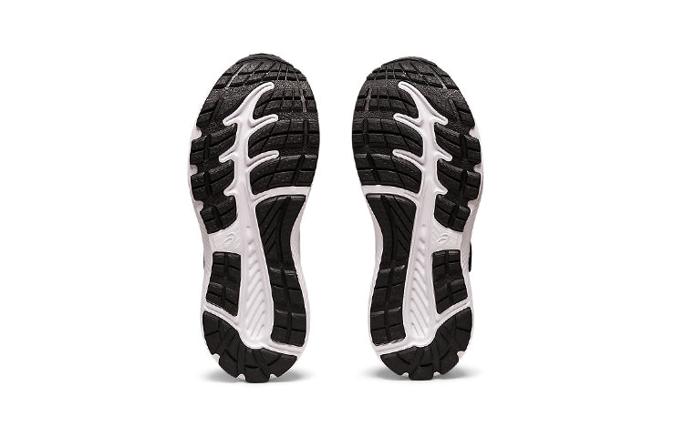 (PS) ASICS Contend 7 'Sheet Rock Electric Blue' 1014A194-023
