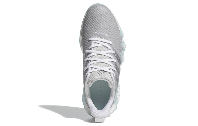 (WMNS) adidas CodeChaos 22 'Grey Almost Blue' GX2614