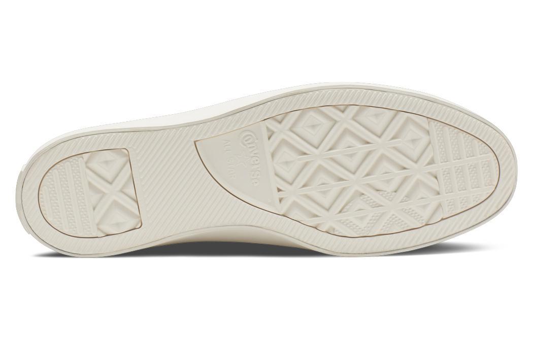 Converse one star Prime 154838C