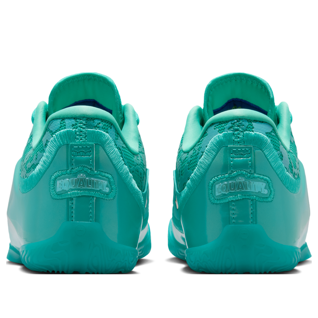 (GS) Nike LeBron 23 'Honor the King' IV4795-300