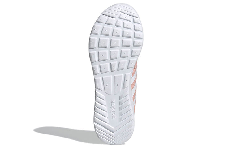 (WMNS) adidas QT Racer 'Vapour Pink' GV7369