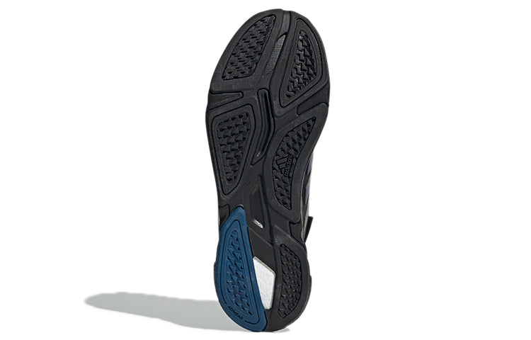 adidas X9000l2 Guard Black GX3556