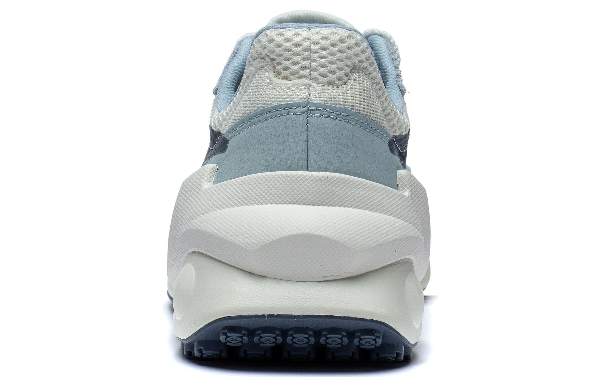 (WMNS) Li-Ning Fangyuan COSMOS 'Blue Grey' AGCT016-3
