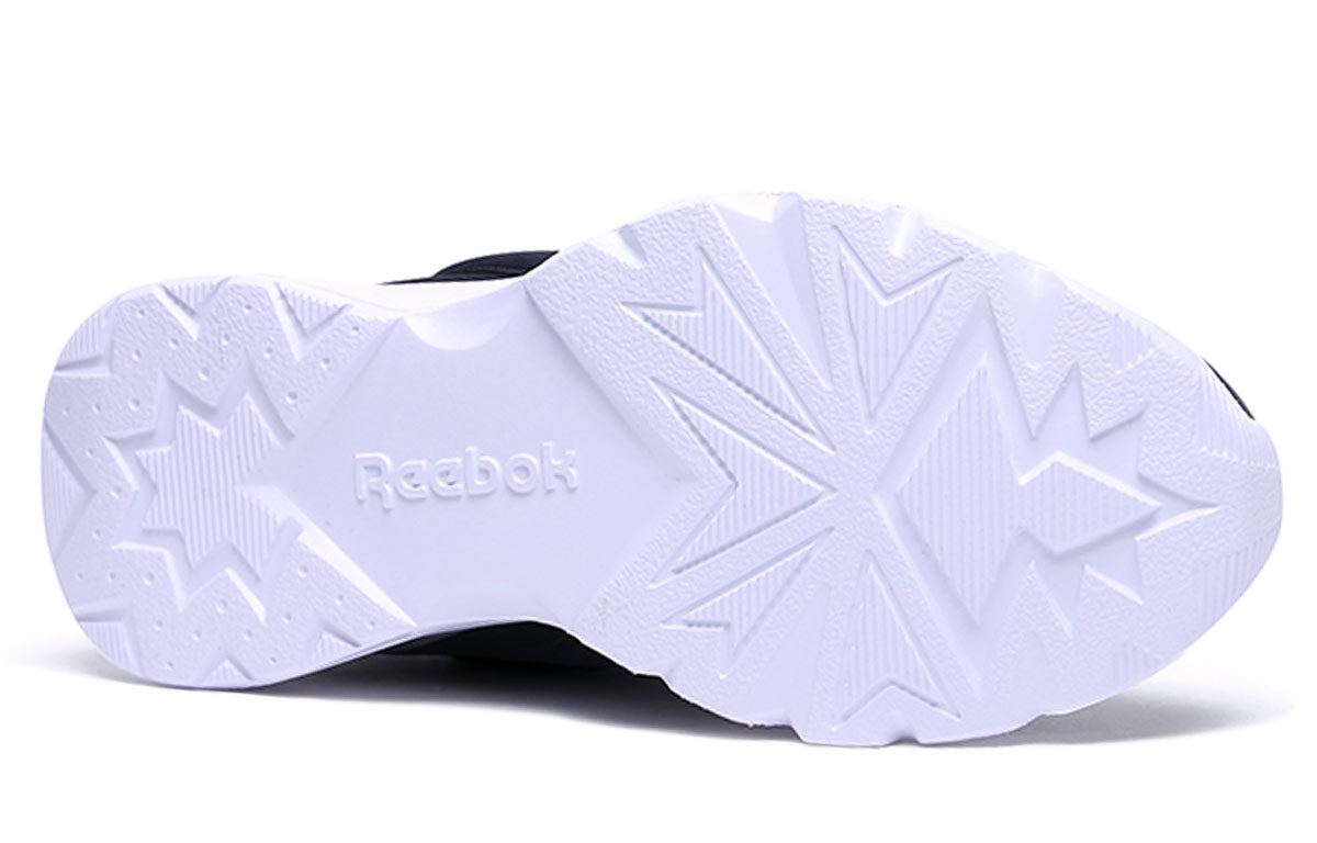 Reebok Royal Blaze 2.0 Running Shoes Black EG8358