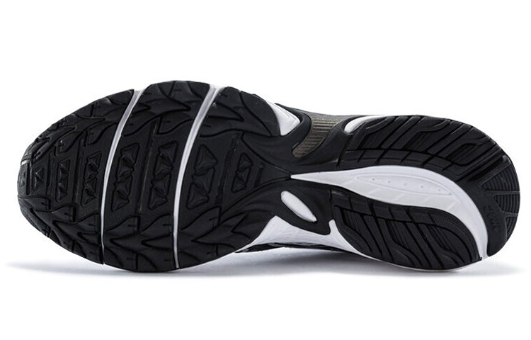 ASICS Gel-170 TR 'White Black' 1023A054-101