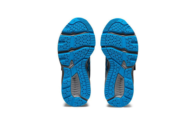 (PS) ASICS GT-1000 10 'Sheet Rock Blue' 1014A191-025