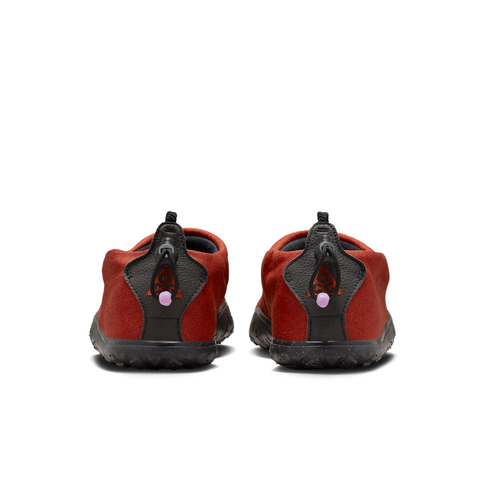 Nike ACG Moc 'Rugged Orange' DZ3407-800
