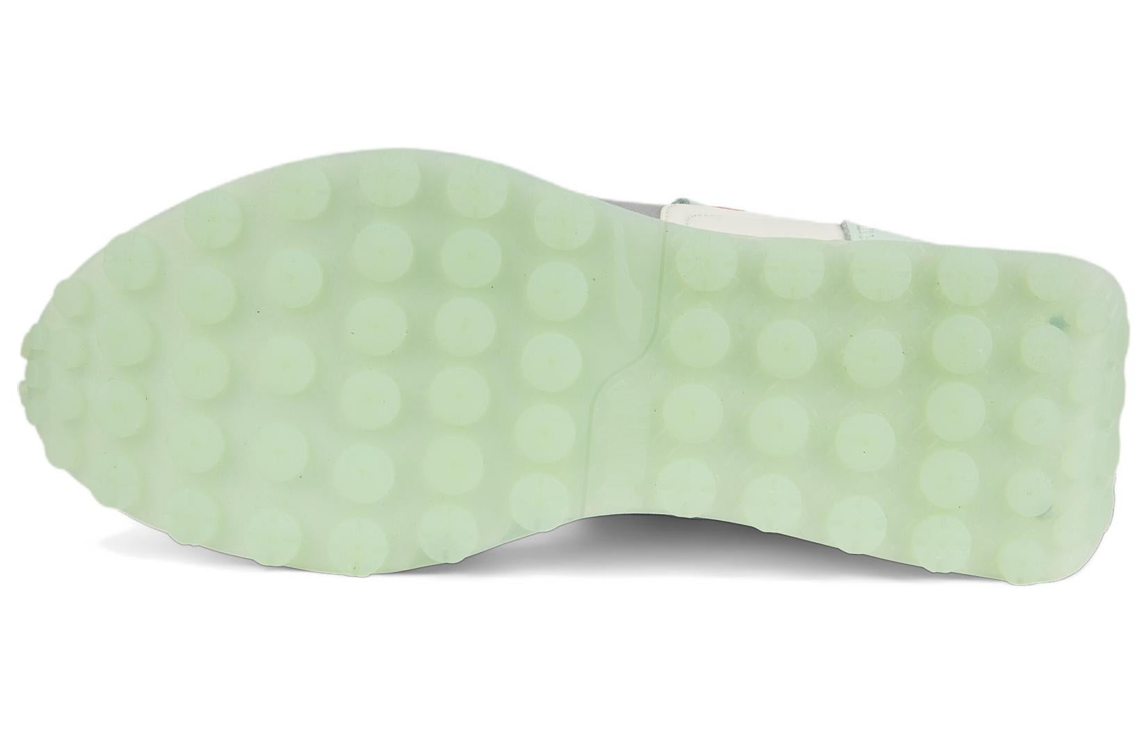 PUMA x Coca-Cola Rider FV LE 'Gossamer Green Silver' 387217-01