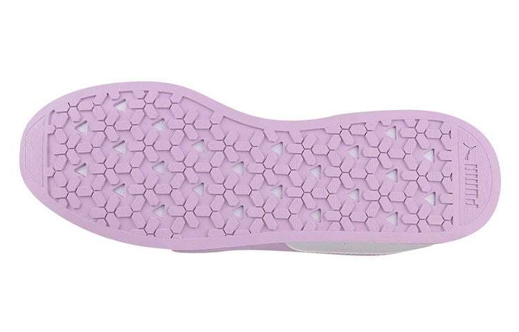PUMA Turin 2 'Winsome Orchid' 366962-06