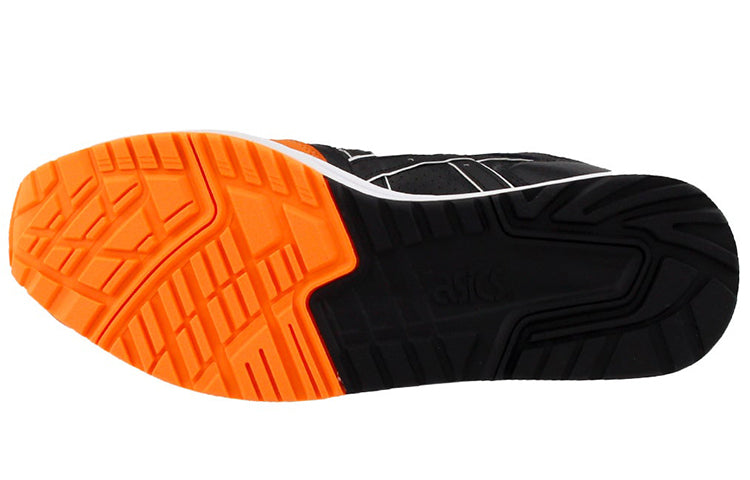 ASICS Gel Saga '50/50' H5V4Y-3090
