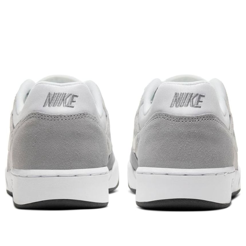 Nike GTS Return SB 'Photon Dust' CD4990-002