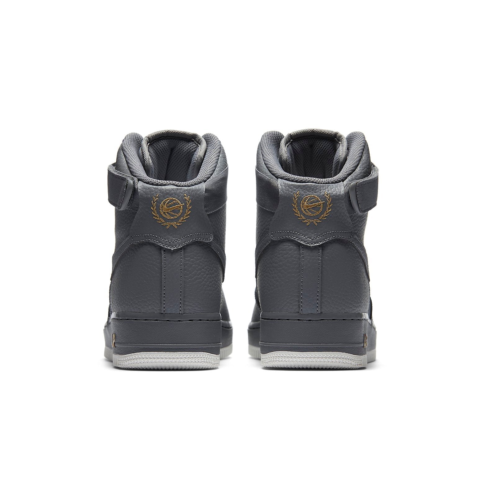 Nike Air Force 1 High '07 'Cool Grey' 315121-049