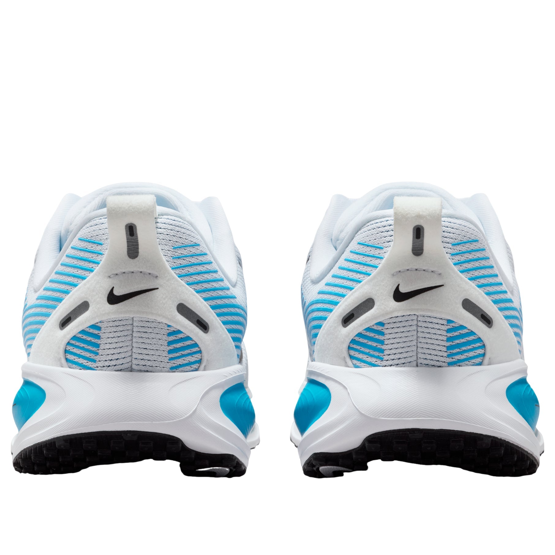 (GS) Nike Air Max 90 'White Blue Hero' HQ2157-108