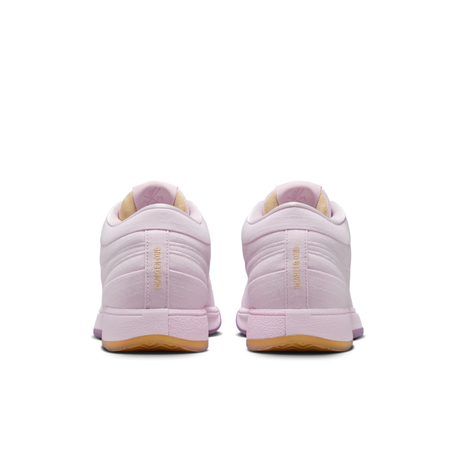 Nike Book 1 'Sunrise' HJ5351-600