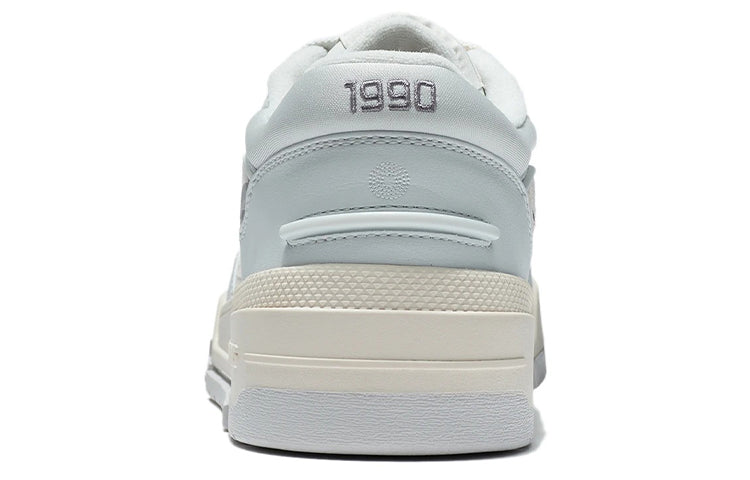 Li-Ning 001 BTC AGCS023-5