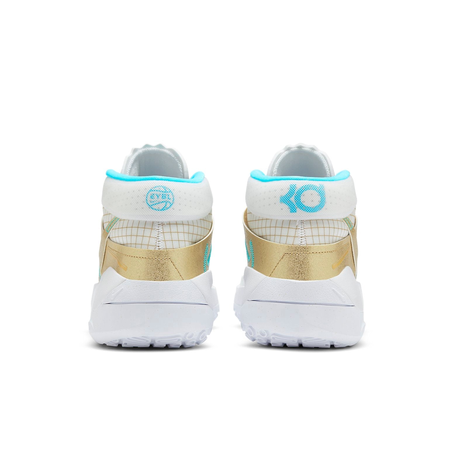 Nike KD 13 EP 'EYBL' DA0894-102