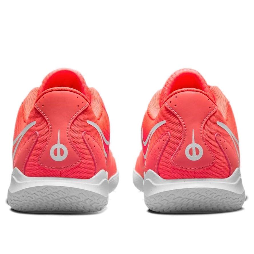 Nike Tiempo Legend 10 Club 'Hot Lava' DV4343-800