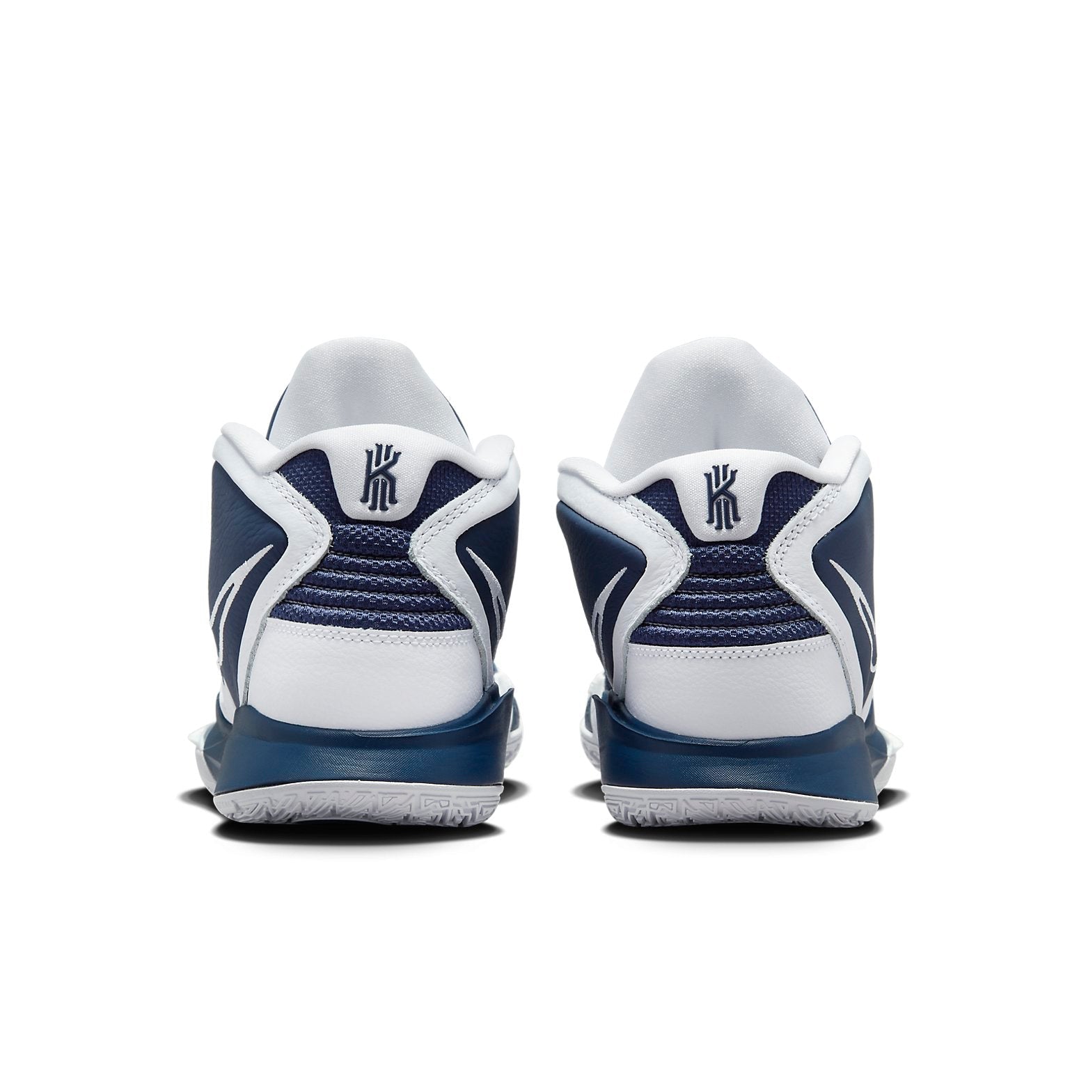 Nike Kyrie Infinity TB 'Midnight Navy' DO9616-400