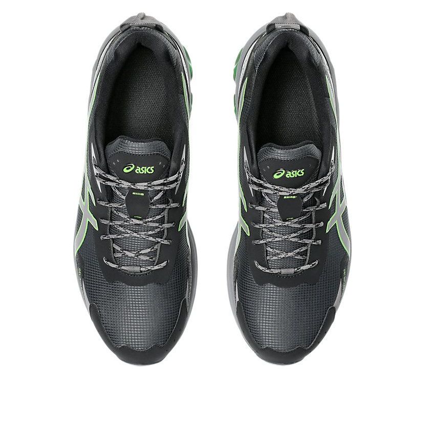 ASICS Gel-Quantum 180 LS 'Black Carbon' 1201A993-005