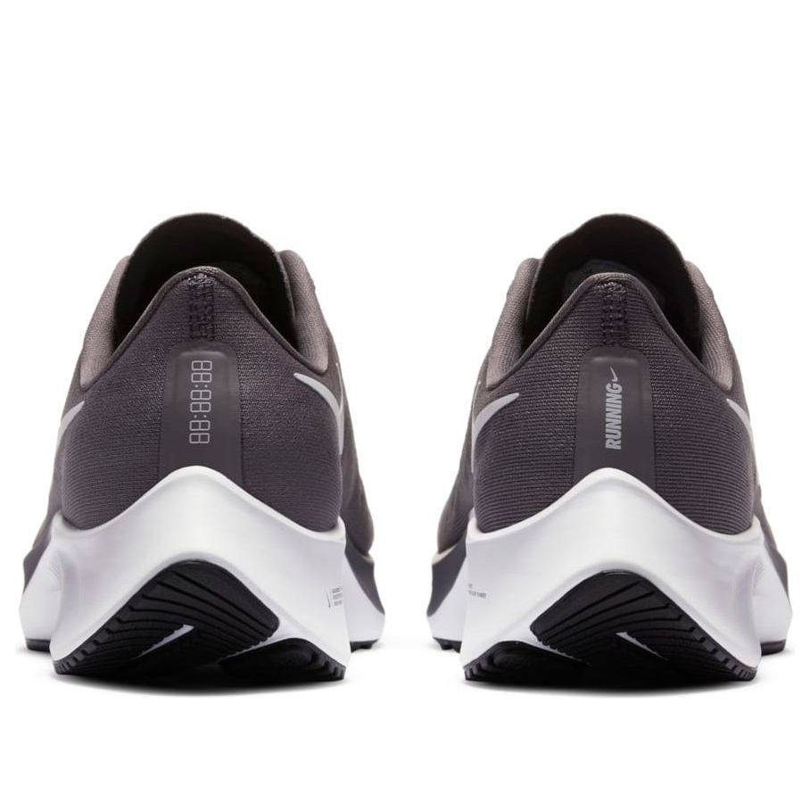Nike Air Zoom Pegasus 37 TB 'Gunsmoke' CJ0677-002