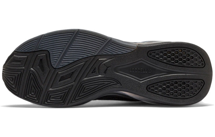 PUMA Lqdcell Tension Black 192605-02